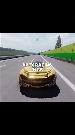 Top 5 Multiplayer Games for Android & iOS | Best Online Games to Play with Friends (2025)