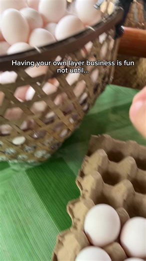 last part 🤣 #CapCut