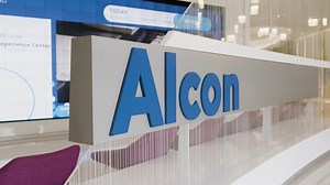 590 reactions · 16 shares | "CIIE gives us a great opportunity to showcase, but also accelerate innovations," said Rick Kozloski, President of Alcon China, an eye-care device giant. #GLOBALink | China Xinhua News | Facebook