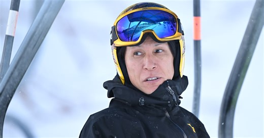 FISスキージャンプW杯2025-2026札幌・男子丨日程・放送予定・ライブ配信・日本人・選手一覧・見どころ