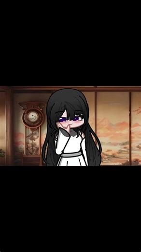 Yuk mampir ke series-nya ❤️ #gacha #gachastoryindonesia #gachalifecommunity #gachalucu #gcmm #glmm