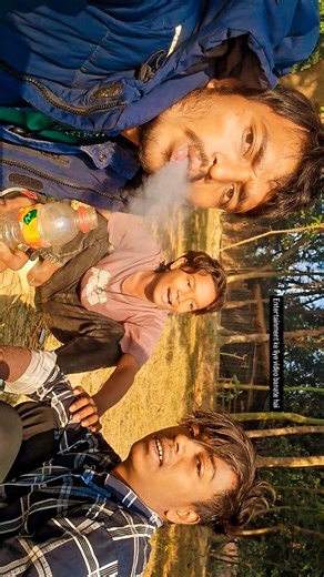 Bap Ji Anil | #jo bhai gaja piraha hai na o bahut Bara gajeri hai......bap ji anil #new #me #bihar #madhubani #bisfi #darbhanga #new #me #friends... | Instagram