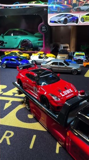 🤩Los leo no sean malitos, comenten que #hotwheels#toys#automobile#shortsfeed#parati#foryou