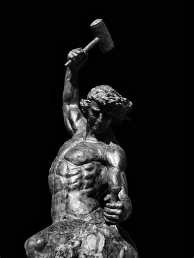 Stoicism and Philosophy