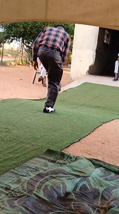 This video gave me 2 million views. Just Jazzing Part 4 | Dibi Jackson Monyepao