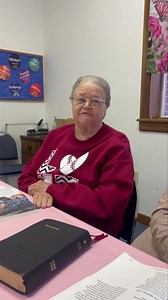 PRAISES CONTINUE at Enon Baptist Church for the mighty way God has blessed our lives! | Enon Baptist Church