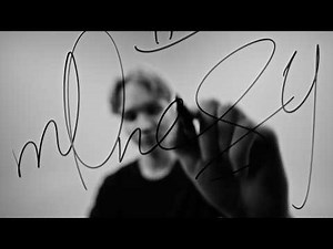 m0NESY x Logitech G – PRO X2 SUPERSTRIKE