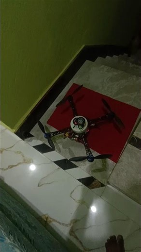 drone mini vlog pixhawk flight controller #drone #computer #droneaccessories #fpv #fpvdrone