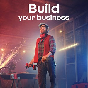 Turn costs into cashback and nail your business growth. Open an M Account for Business today. | Virgin Money UK | Facebook