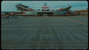 12K views · 788 reactions | Please sign up below to receive the daily...