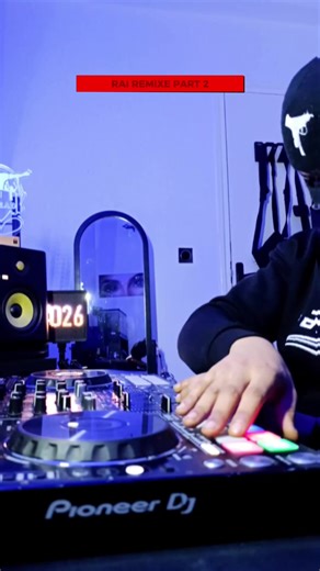 !رايكم يهمني 😎🇩🇿🫡