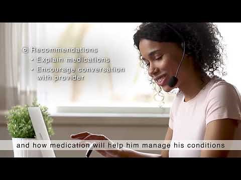 Livongo Experience for Multiple Conditions