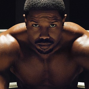 205K views · 9.9K reactions | There’s no enemy like the past. From director Michael B. Jordan, watch the official #Creed3 trailer now and see the movie in cinemas and IMAX March 3, 2023. | Warner Bros. Pictures | Facebook