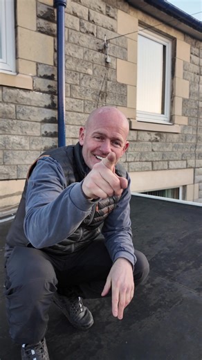 #therooferperth #roofingadvicecentreperth #perthunderoneroof