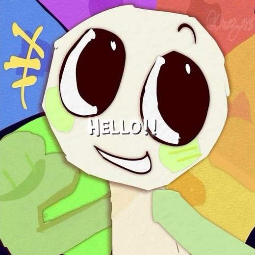 typewriter lesson song! | trend.