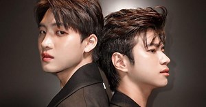 11 Dramas BL que puedes ver gratis y en español por YouTube