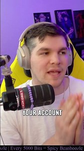 Steam vs. Sony Customer Service
