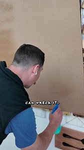 3.7K views · 16 reactions | I honestly didn’t think this salon spray bottle would work! 路 BTW. Drop a comment if you want to test out the new sprayable Maker’s Magic when it's ready. | Scorch Marker | Facebook