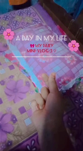 Mini-vlog-3 🎀🌿🍂 #fylpシ#subscribe #dailyvlog #foodie #ytshorts #nature #assamtezpur #assamese