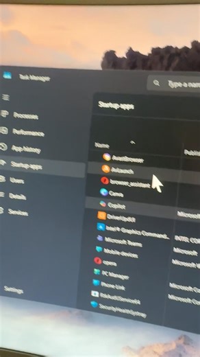 Faça Isso Para Seu PC Windows Ligar Muito Mais Rápido