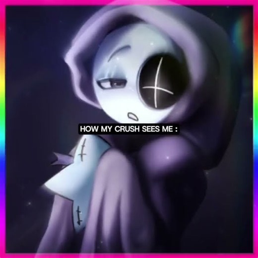 h0w ppl s33 m3:3 #kewl #edit #trend #cute #art #roblox #:3 #dandysworld #ddlc #sr2 #howimseen #sigma