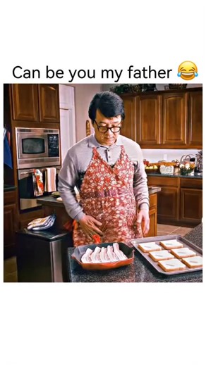 moviesencepoint on Instagram: "Title The Spy Next Door (2010) Short Summary Bob Ho (Jackie Chan) is an undercover CIA superspy who decides to retire from espionage to marry his neighbor, Gillian, and live a normal life. However, Gillian’s three children—Farren, Ian, and Nora—think he is just a boring pen salesman and despise him. When Gillian leaves to care for her sick father, Bob volunteers to babysit to win the kids over, but things go wrong when one of them accidentally downloads a top-secre