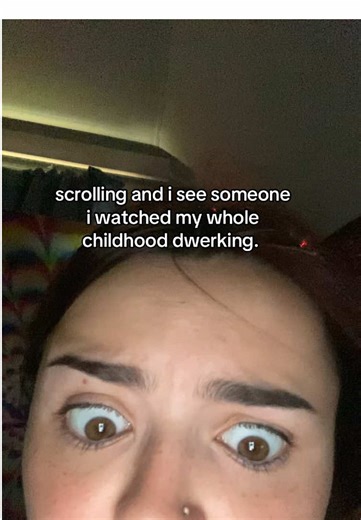 5️⃣5️⃣5️⃣ on TikTok