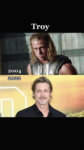 Nostalgic Movie على TikTok