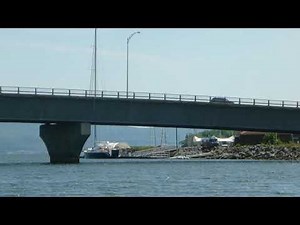 Walk Me To The Door--Lloyd Snow