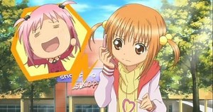 Business and Casual Phone Conversation in Japanese (with Sample Dialogues) | FluentU Japanese Blog