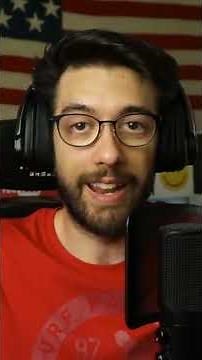 ¿Mi Querido Smart en Mastermind? 💯 ¿Curso de OPTIMIZACIÓN? ‪@NateGentile7‬ #shorts #mastermind #curso