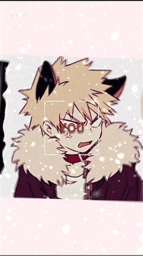 BAKUGO 💝💞💝💥💥💥 #memeanime #meme #shorts #bakugo #mha