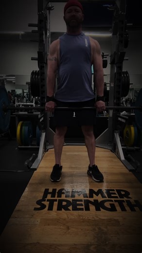 Back Day!! #backday #backdayworkout #getswole #bodybuilder #gymbros