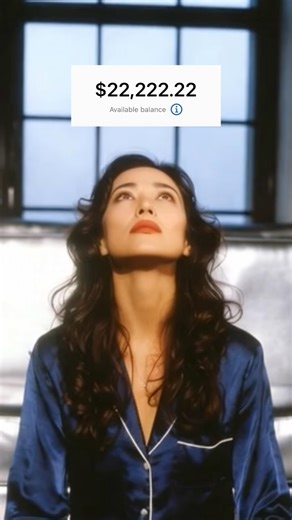 Swipey AI on Instagram: "Breathe in Swipey energy: become a verified model by the link in bio 🍓"