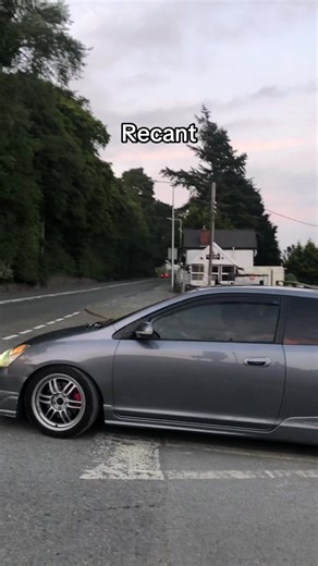 @Caio Jones @Harri Tyrer @𝑅𝑜𝑏𝑖𝑛 🌲⚔️🌲 @ciandav8 @Tom_Mrowiec⚽️🔥 @jac._