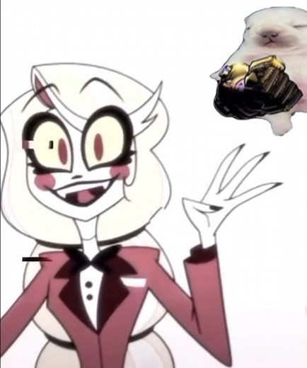 I am Pibble wash my belly pt.2