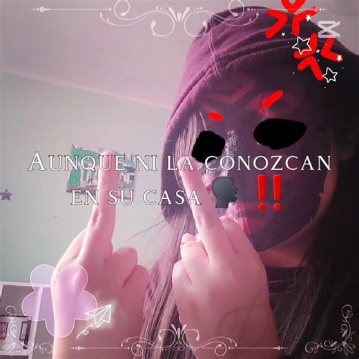 jsjhsdjjsjsj revivi :P #oc #creepypasta #hoodie