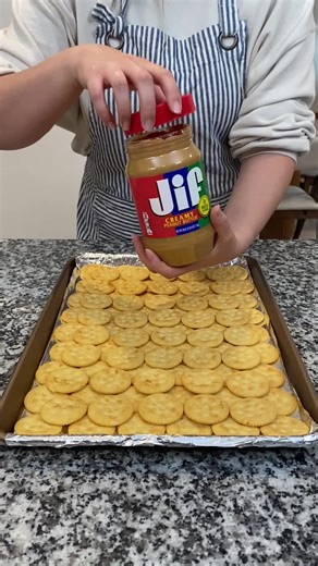 #recipes #easyrecipe #cooking #dinnerideas | Cooking Recipes