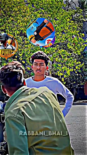 free fire special status 💥😎 | free fire vs pubg 🔥 – pubg attitude status | #shorts