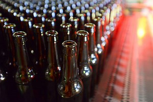 Captain Lawrence Brewing Company: Westchester’s Biggest (and Delicious) Beer Maker