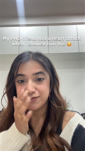 Snaplearn on Instagram: "The wait’s over - SnapLearn x THE HELPERS is now LIVE! 🧠⚡ Your favourite study hub just got an AI-powered upgrade! Now, you can: 1. Generate visual notes & flowcharts from your PDFs 2. Learn with podcasts & flashcards 3. Talk to your personal AI tutor to clear doubts instantly 4. Practice, revise, give mock quizzes & tests - all in one place! This collab is here to make learning faster, smarter, and way more fun. Whether you’re revising for internals or prepping for end