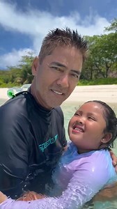 1.9M views · 48K reactions | Daddy  Baby girl | Pauleen Luna-Sotto | Facebook