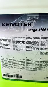 Kenotek 🤙 Order on Website | Kings Of The Road