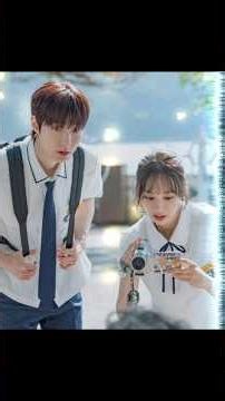 Viu Series Dream to You: When a Genius Director and a Cynical Reporter Test Each Other's Definiti...