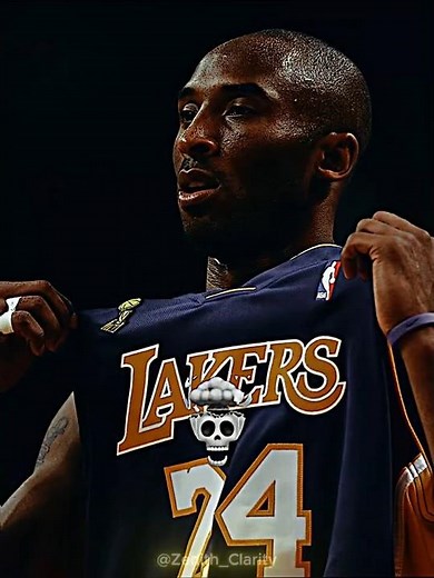 NBA Legends in their Prime 🔥