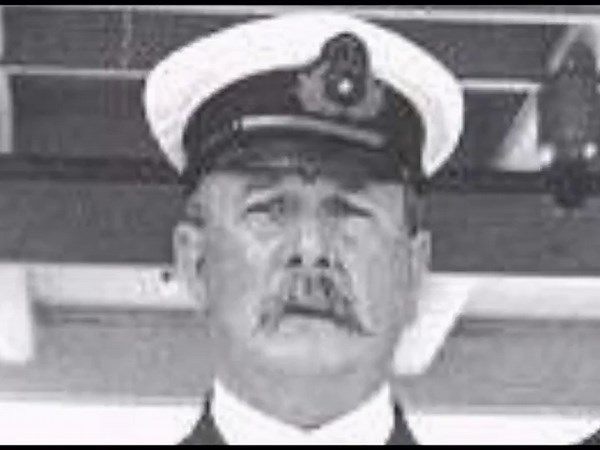 Pages can have notes/highlighting. Spine may show signs of wear. ~ ThriftBooks: Read More, Spend Less