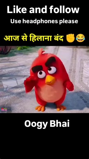 comedy movie funny video #creatorsearchinsights #fppppppppppppppppppp #foryou #ownvoice #foryoupage