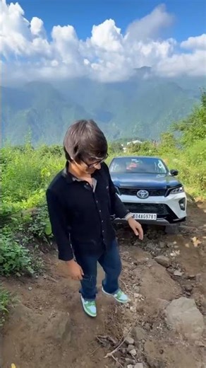 Sourav Joshi vs The Mridul 🏎️ Car Collection & Net Worth Comparison 2026