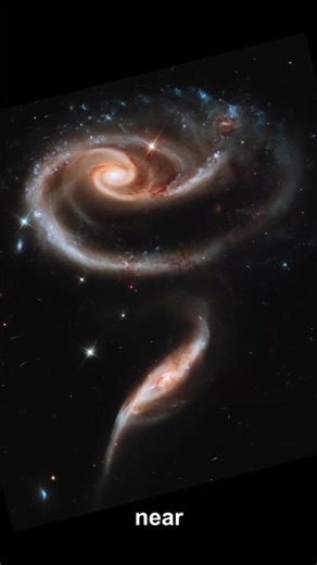 The WIMP That Should Exist: Math Says Yes, Experiments Don't