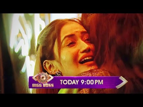 EVICTION VIDEO🥹Anu പുറത്തായോ😳ചങ്ക് പൊട്ടി കരഞ്ഞ് അനു🙂കൺഫെഷൻ റൂമിൽ വെച്ചാണ് Eviction #bbms7promo